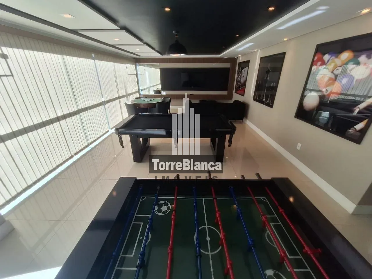 Apartamento, 2 quartos, 69 m² - Foto 25