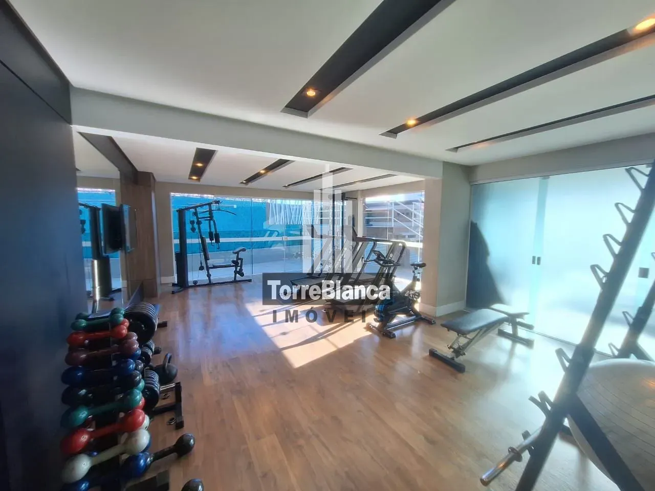 Apartamento, 2 quartos, 69 m² - Foto 23