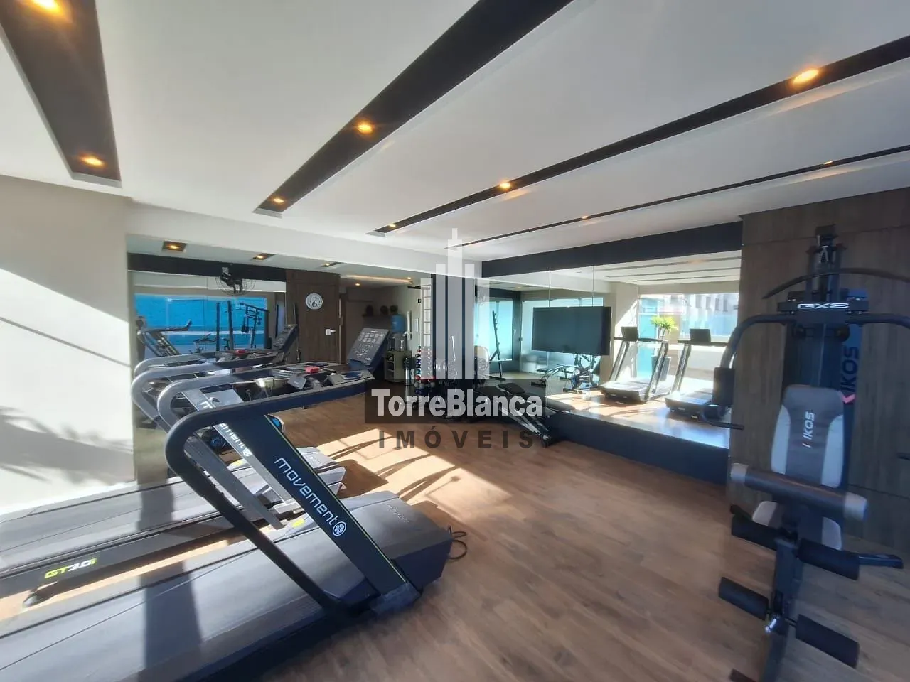 Apartamento, 2 quartos, 69 m² - Foto 22