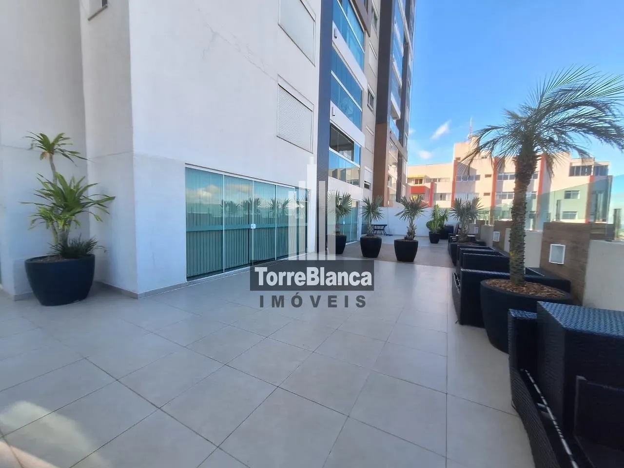 Apartamento, 2 quartos, 69 m² - Foto 35