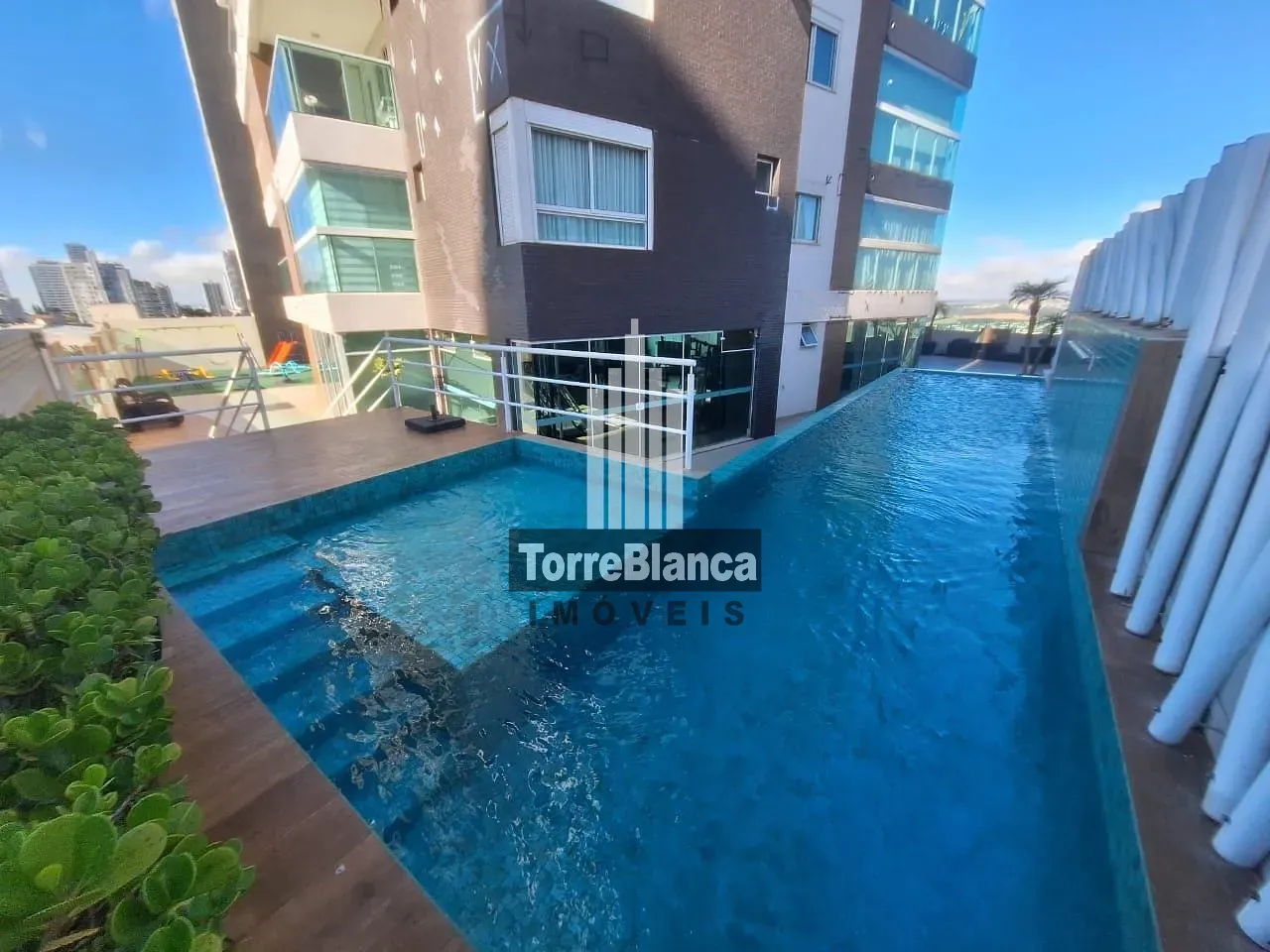 Apartamento, 2 quartos, 69 m² - Foto 19