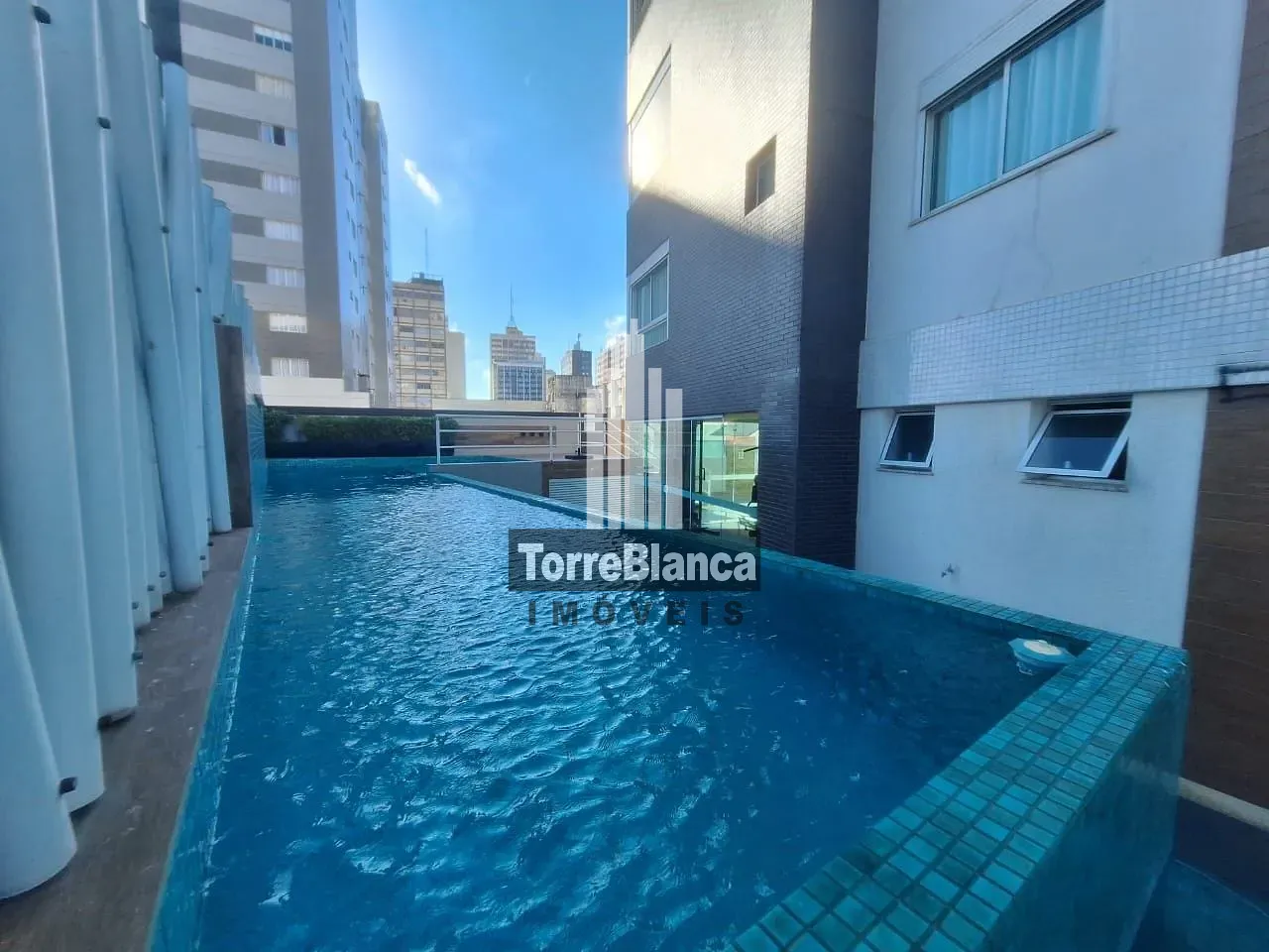 Apartamento, 2 quartos, 69 m² - Foto 20