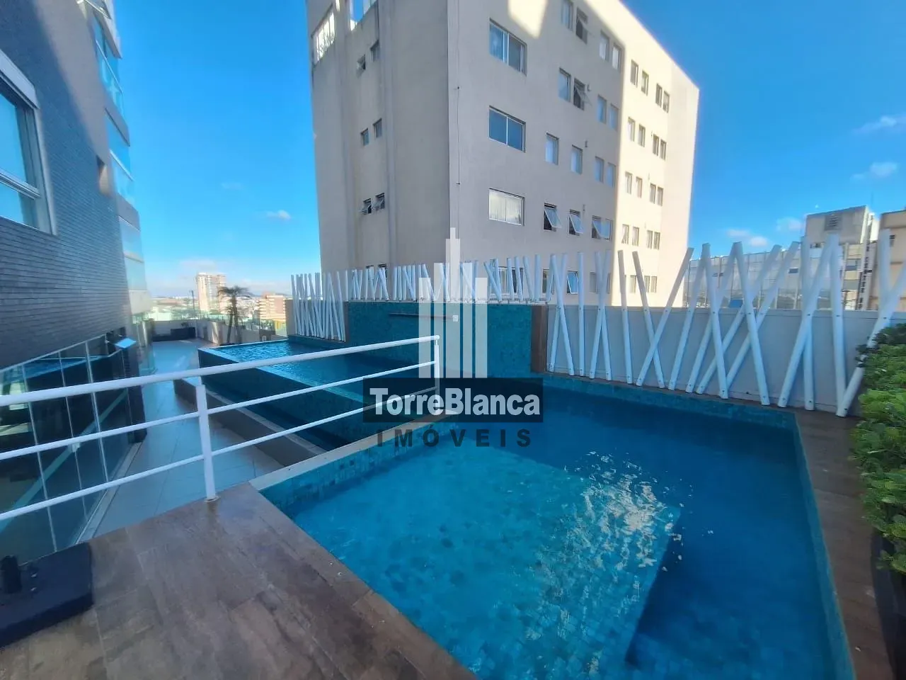 Apartamento, 2 quartos, 69 m² - Foto 18