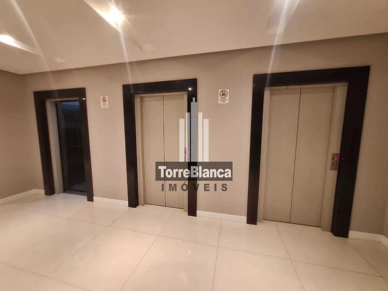 Apartamento, 2 quartos, 69 m² - Foto 36