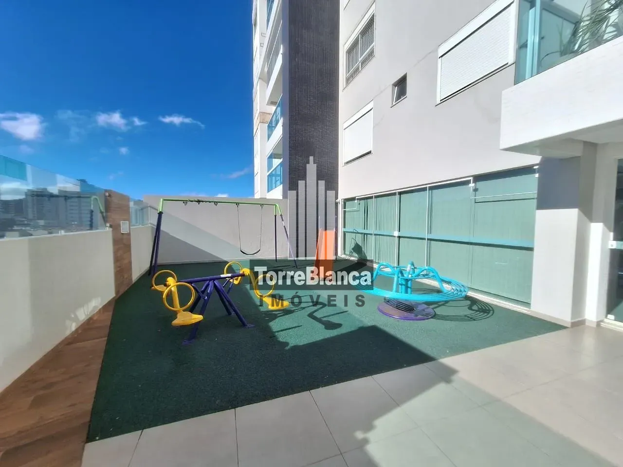 Apartamento, 2 quartos, 69 m² - Foto 21