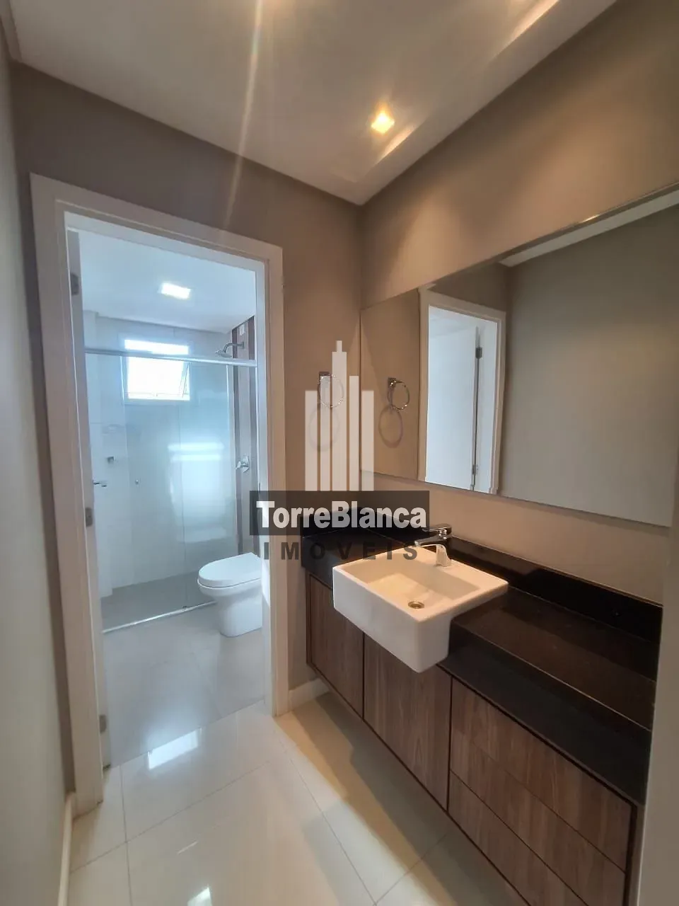 Apartamento, 2 quartos, 69 m² - Foto 16