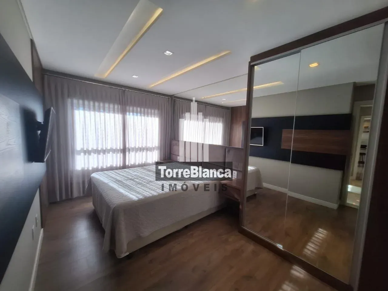 Apartamento, 2 quartos, 69 m² - Foto 11