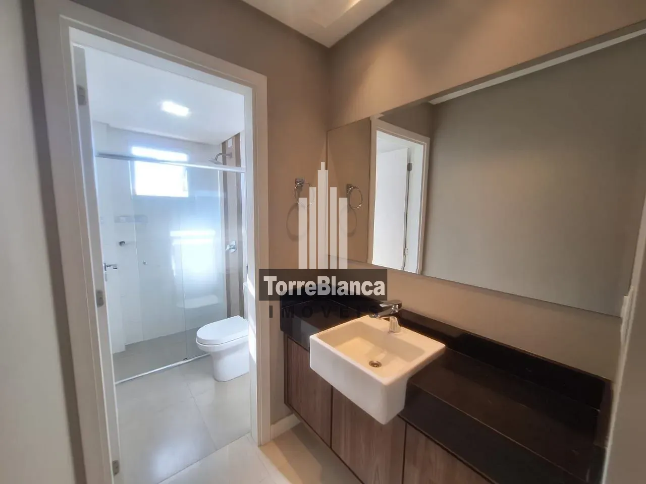 Apartamento, 2 quartos, 69 m² - Foto 17