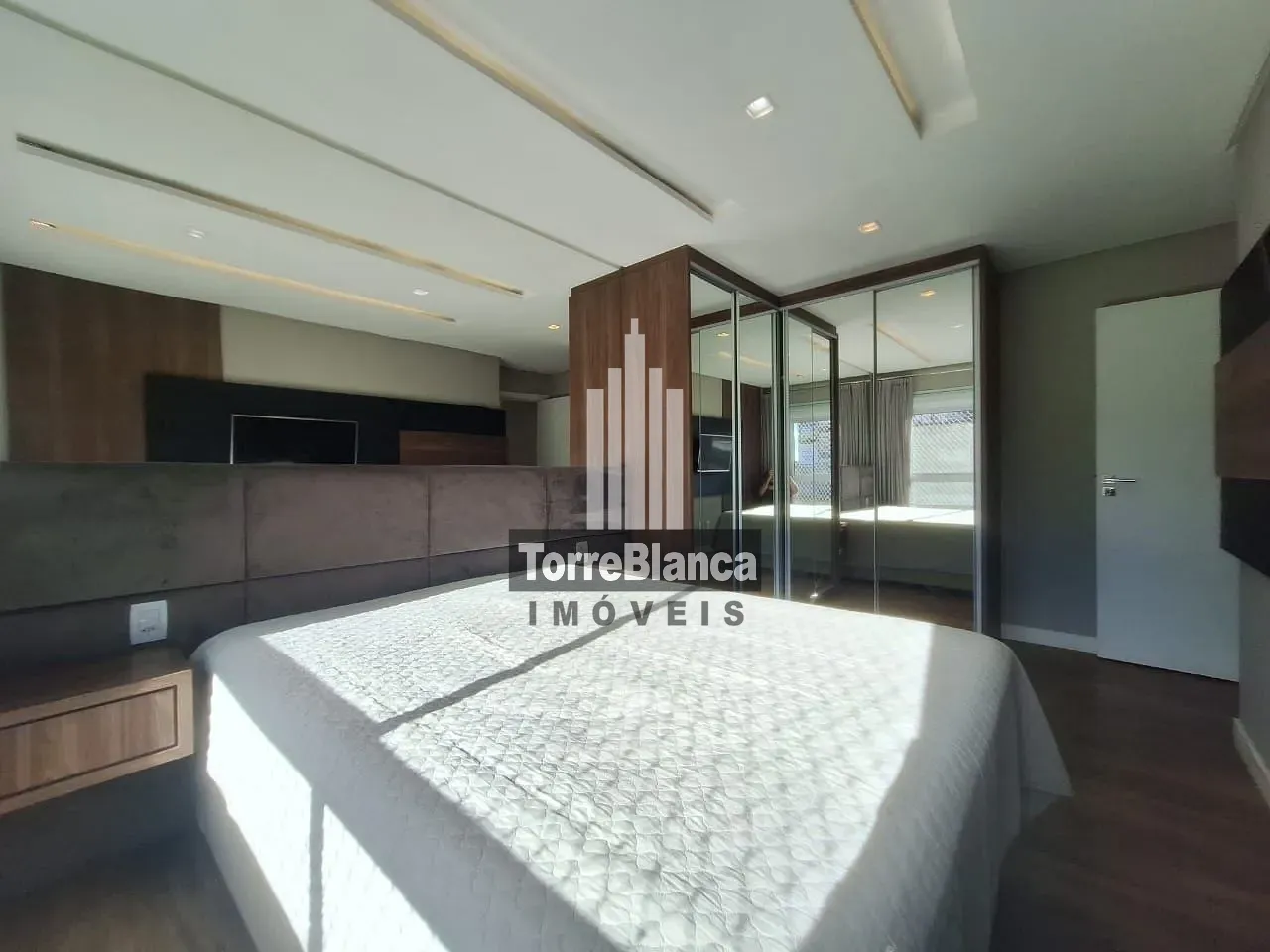 Apartamento, 2 quartos, 69 m² - Foto 12