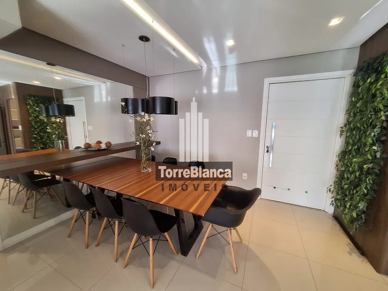 Apartamento, 2 quartos, 69 m² - Foto 4