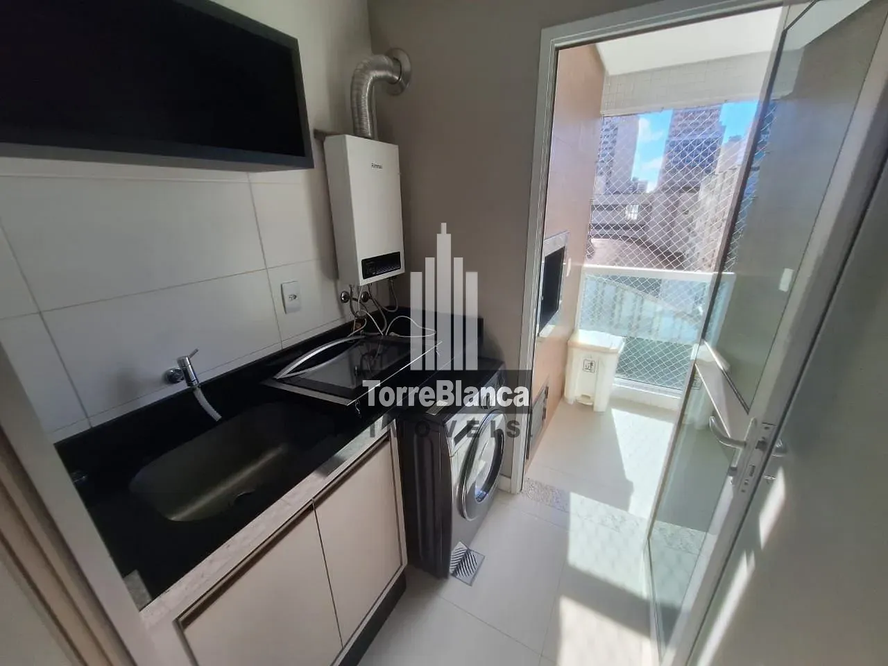 Apartamento, 2 quartos, 69 m² - Foto 15