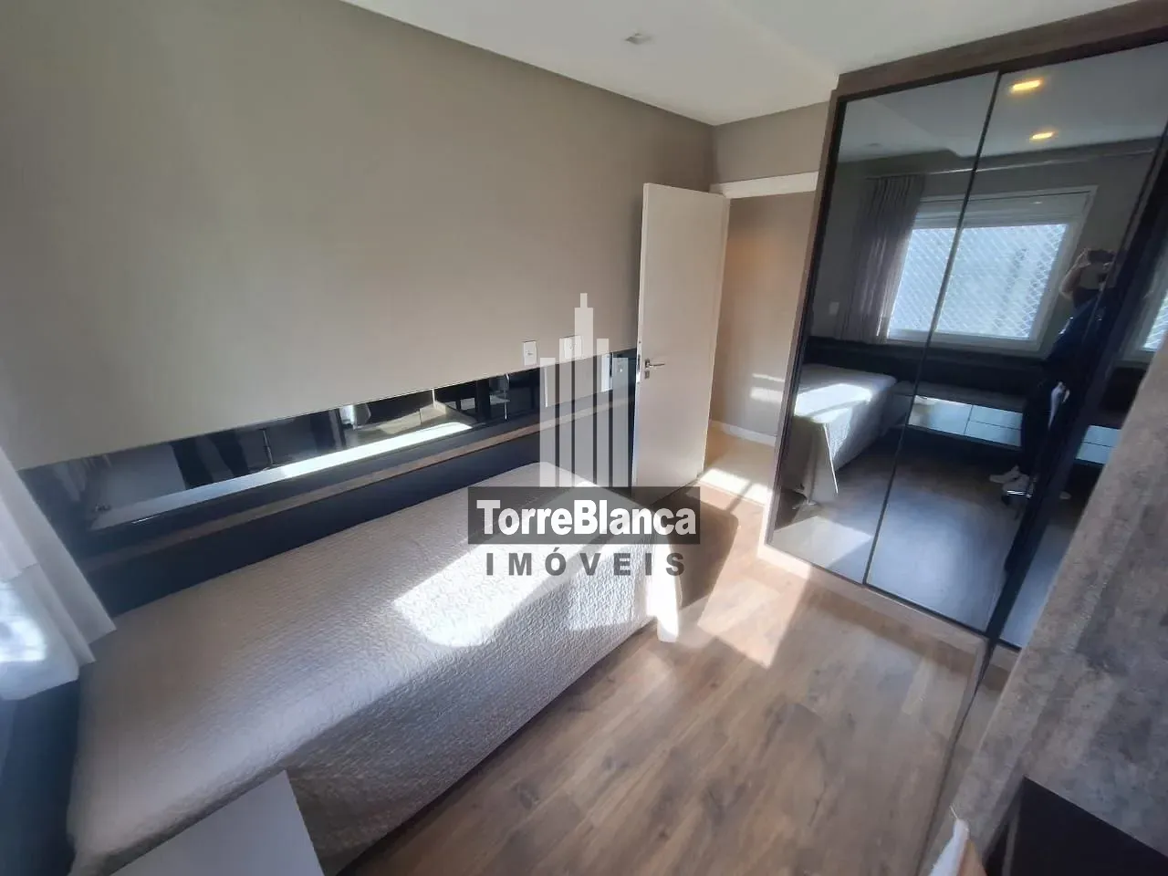 Apartamento, 2 quartos, 69 m² - Foto 14