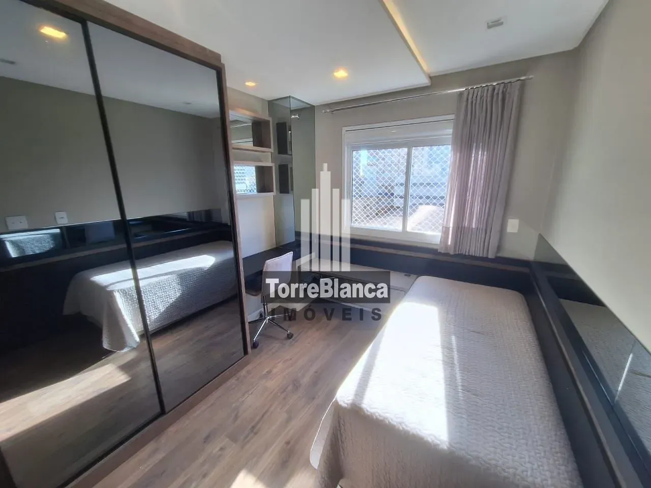 Apartamento, 2 quartos, 69 m² - Foto 13