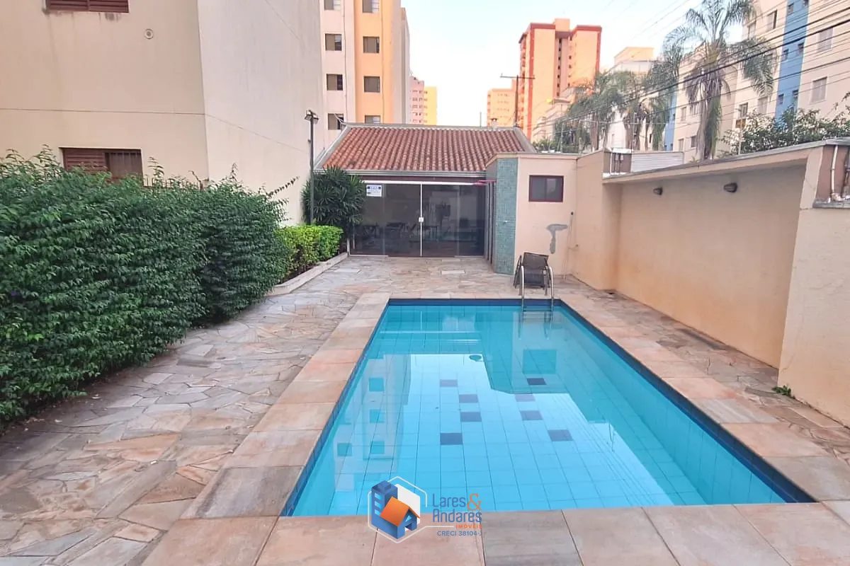 Apartamento, 3 quartos, 72 m² - Foto 11