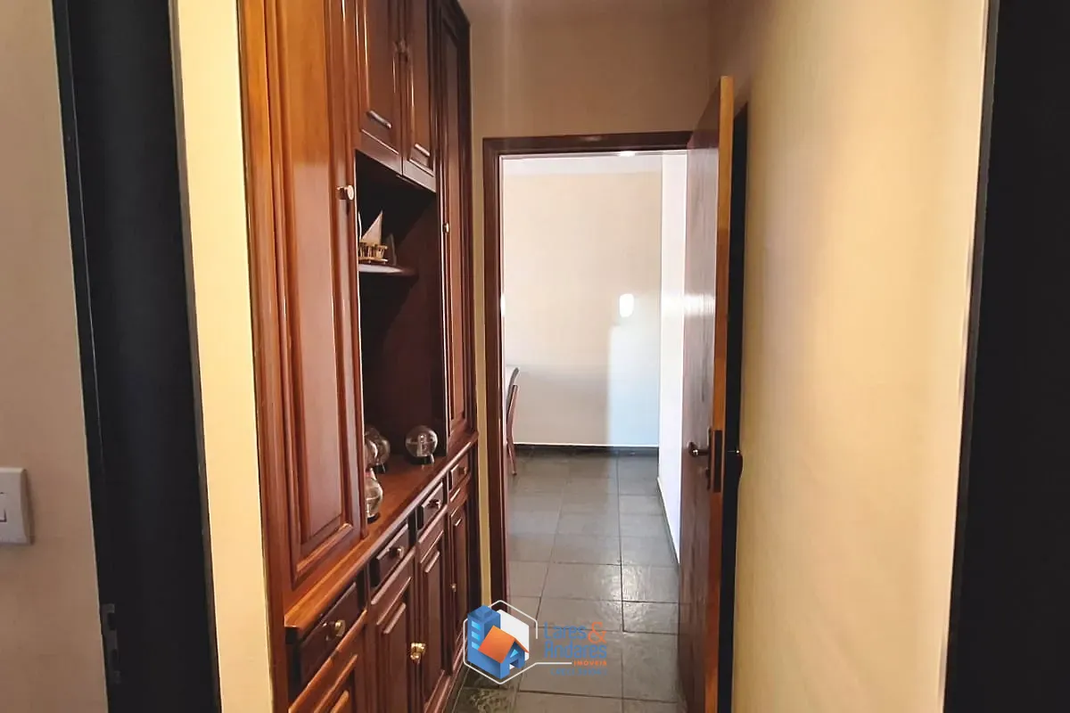 Apartamento, 3 quartos, 72 m² - Foto 3