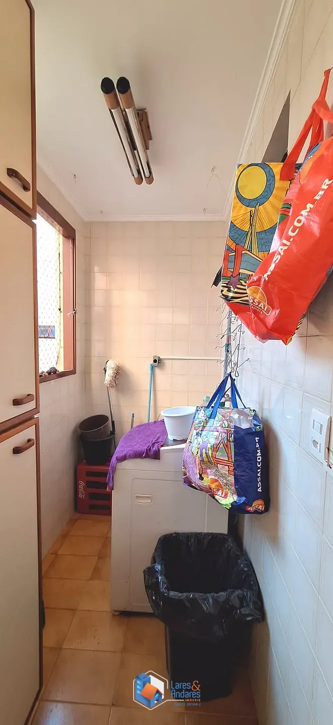 Apartamento, 3 quartos, 72 m² - Foto 12
