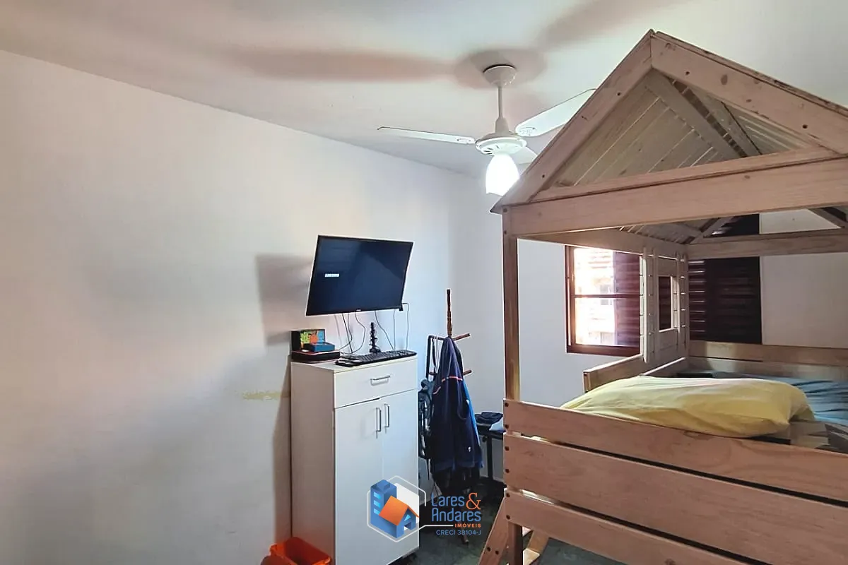 Apartamento, 3 quartos, 72 m² - Foto 15