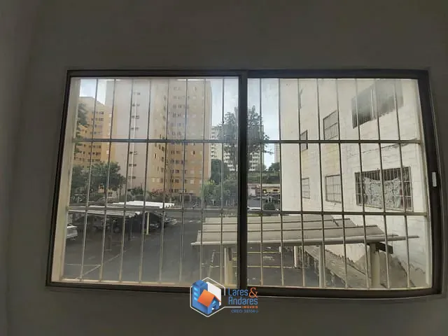 Apartamento com 63m² 3 quartos e 1 banheiro, à venda, no bairro Jardim Palma Travassos em Ribeirão Preto