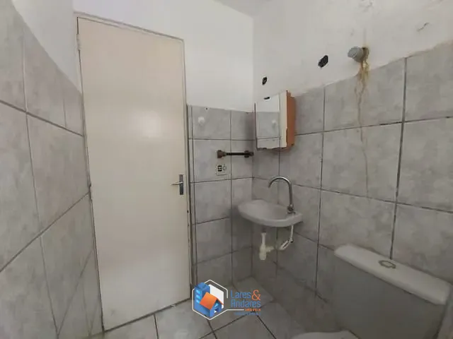 Apartamento com 63m² 3 quartos e 1 banheiro, à venda, no bairro Jardim Palma Travassos em Ribeirão Preto