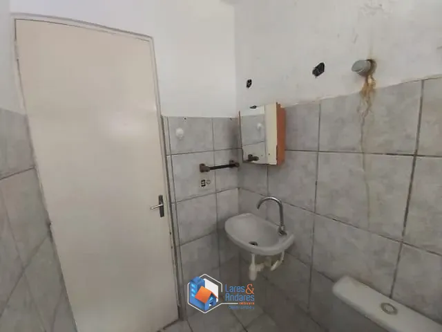 Apartamento com 63m² 3 quartos e 1 banheiro, à venda, no bairro Jardim Palma Travassos em Ribeirão Preto