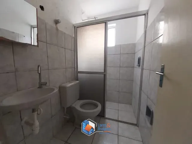 Apartamento com 63m² 3 quartos e 1 banheiro, à venda, no bairro Jardim Palma Travassos em Ribeirão Preto