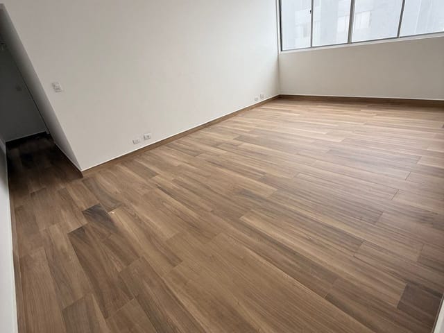 Apartamento para locação, Parque Terra Nova, São Bernardo do Campo, SP