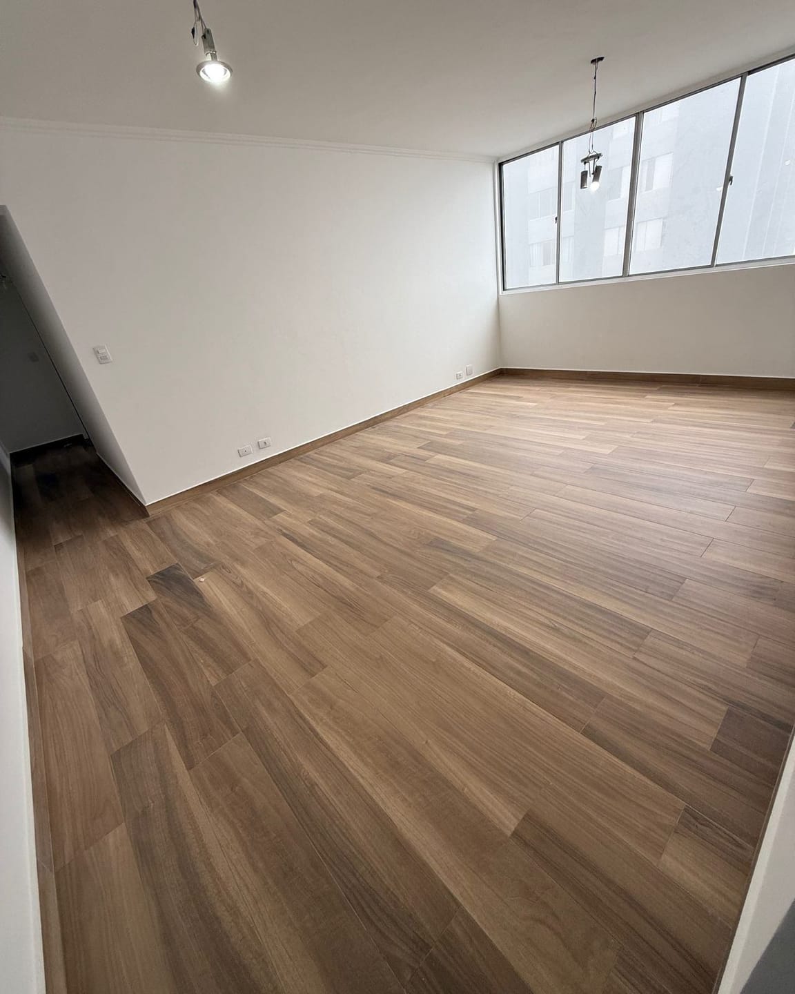 Apartamento para locação, Parque Terra Nova, São Bernardo do Campo, SP
