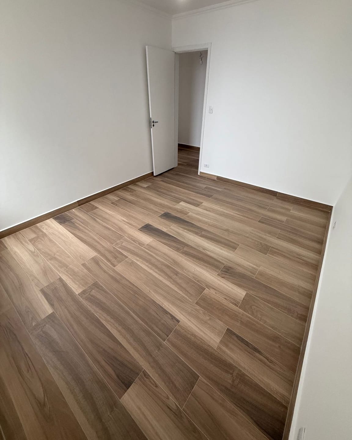 Apartamento para locação, Parque Terra Nova, São Bernardo do Campo, SP
