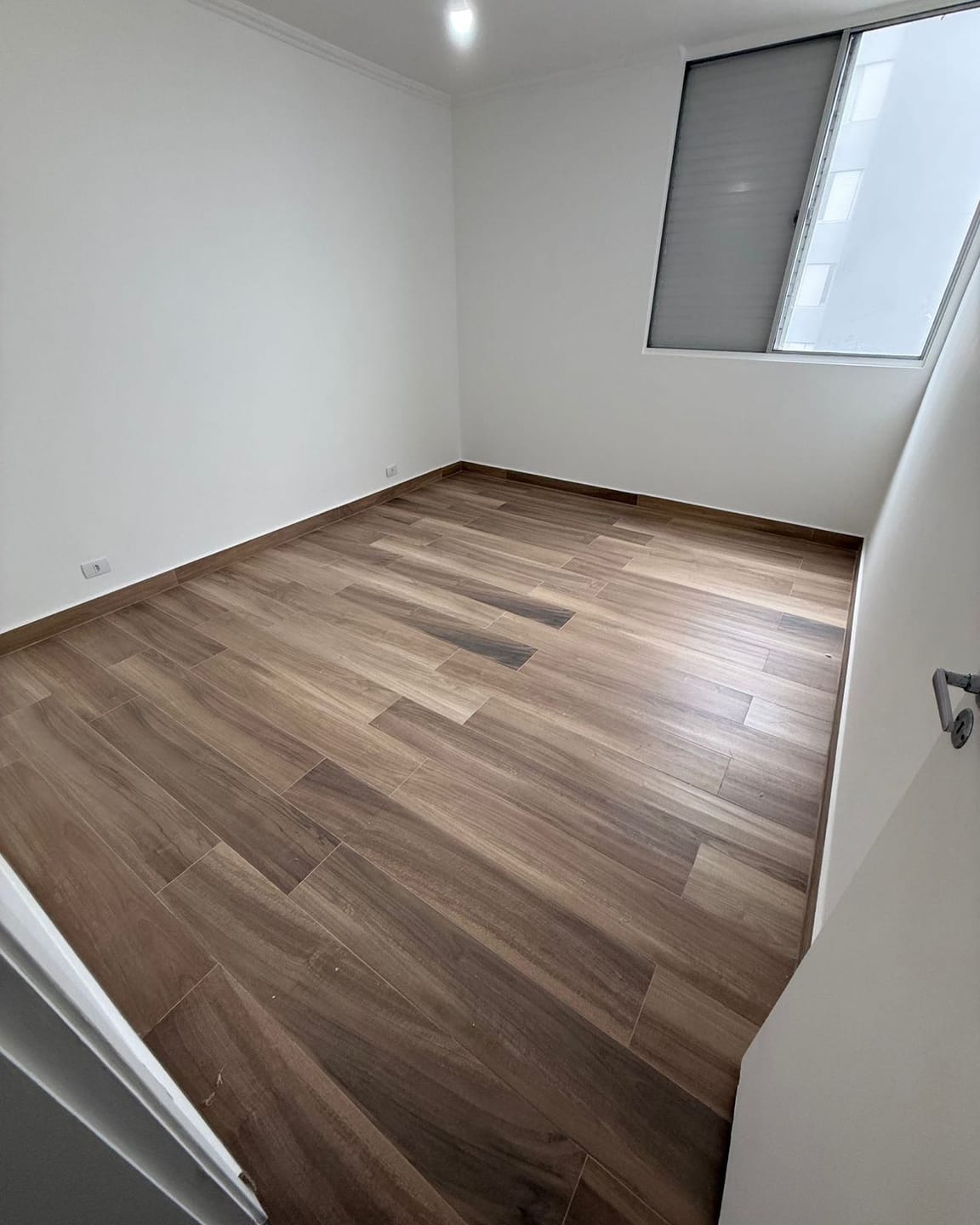 Apartamento para locação, Parque Terra Nova, São Bernardo do Campo, SP