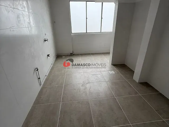 Apartamento 2 quartos e 1 banheiro, à venda, no bairro Parque Terra Nova em São Bernardo do Campo