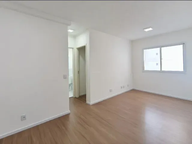 Apartamento 2 quartos e 1 banheiro, à venda, no bairro Jardim do Lago Continuação em Campinas