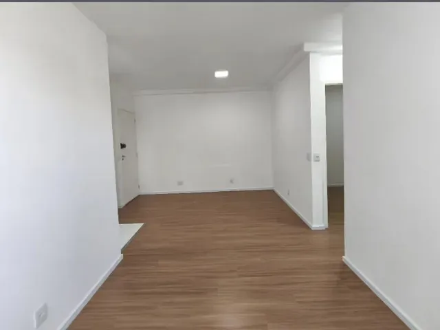 Apartamento 2 quartos e 1 banheiro, à venda, no bairro Jardim do Lago Continuação em Campinas