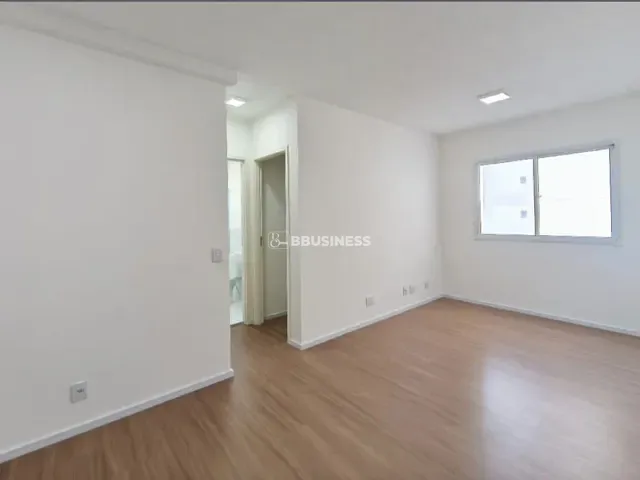 Apartamento 2 quartos e 1 banheiro, à venda, no bairro Jardim do Lago Continuação em Campinas