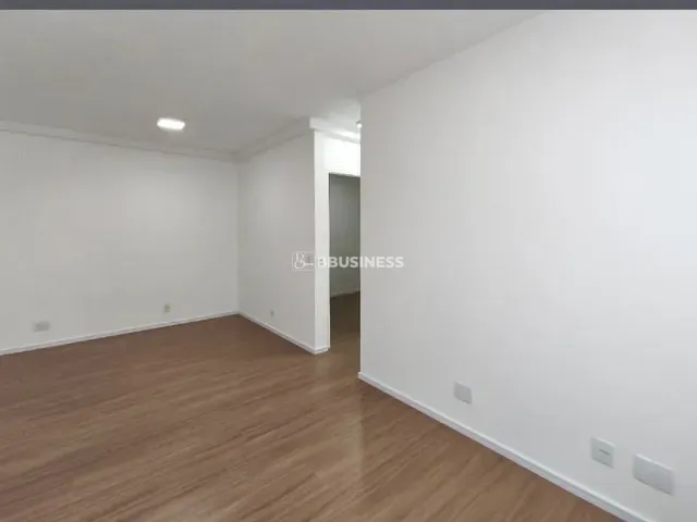Apartamento 2 quartos e 1 banheiro, à venda, no bairro Jardim do Lago Continuação em Campinas