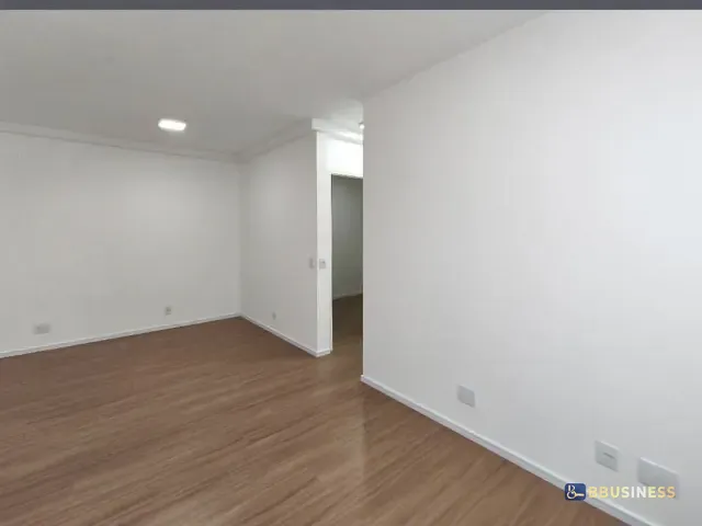 Apartamento 2 quartos e 1 banheiro, à venda, no bairro Jardim do Lago Continuação em Campinas