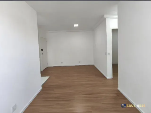 Apartamento 2 quartos e 1 banheiro, à venda, no bairro Jardim do Lago Continuação em Campinas