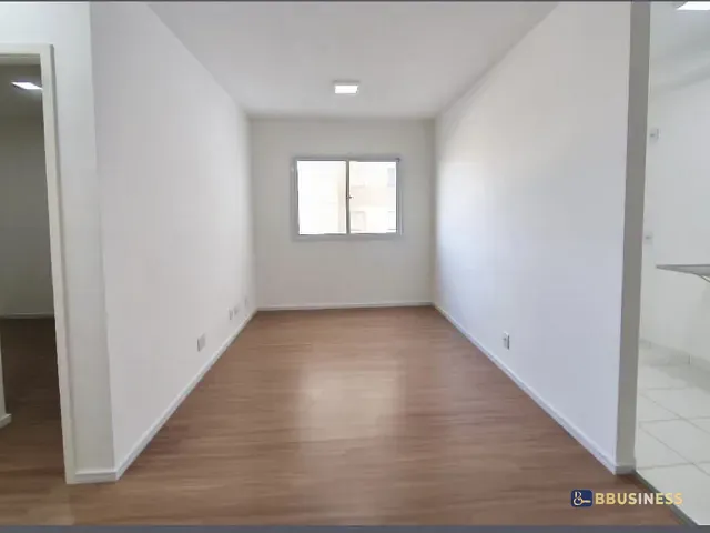 Apartamento 2 quartos e 1 banheiro, à venda, no bairro Jardim do Lago Continuação em Campinas