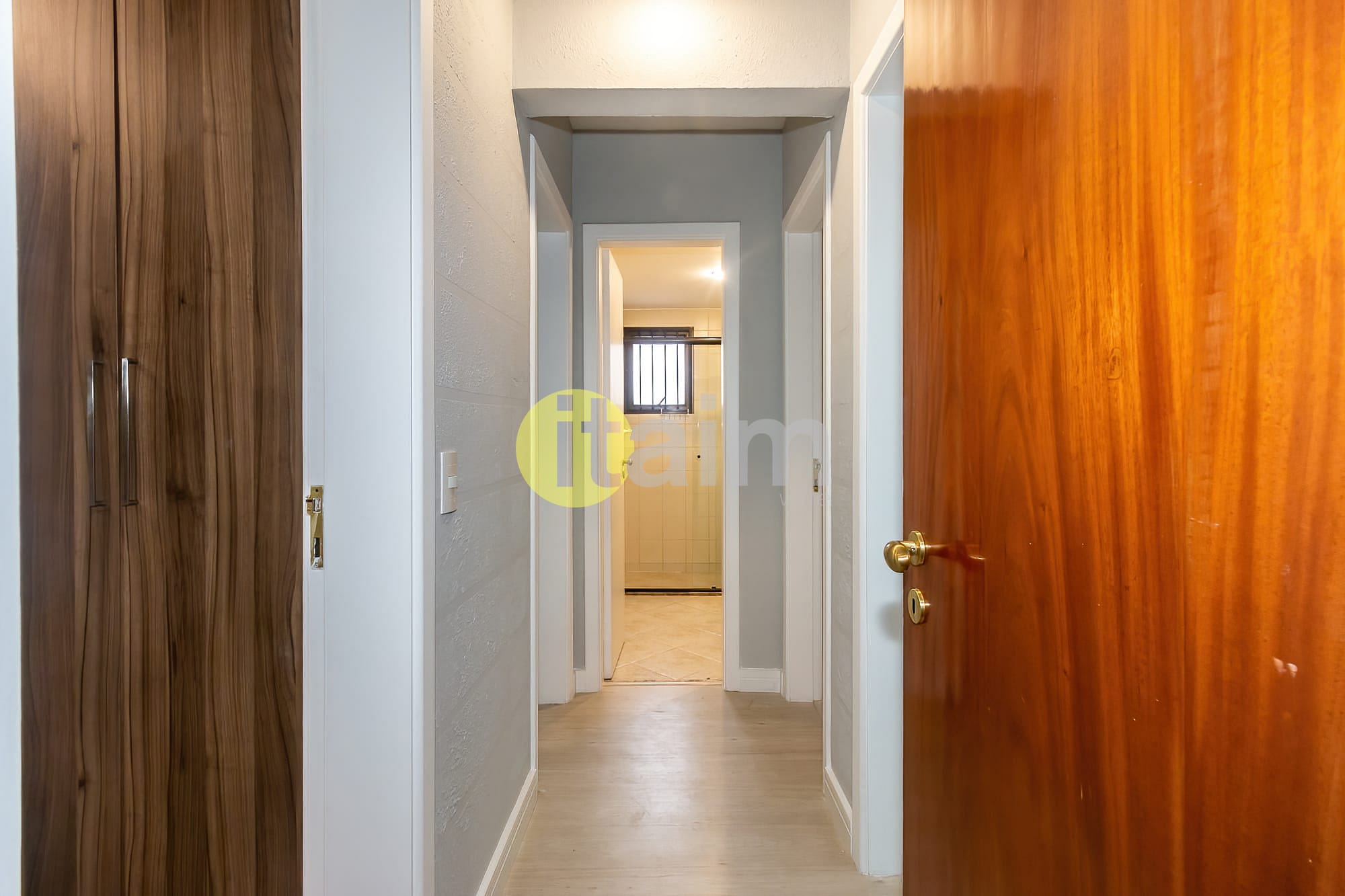 Apartamento, 4 quartos, 140 m² - Foto 10