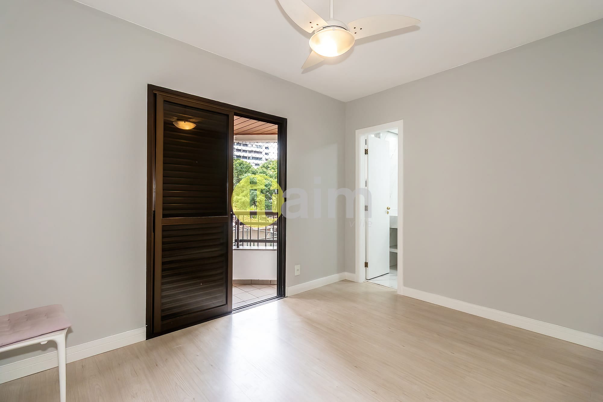 Apartamento, 4 quartos, 140 m² - Foto 12