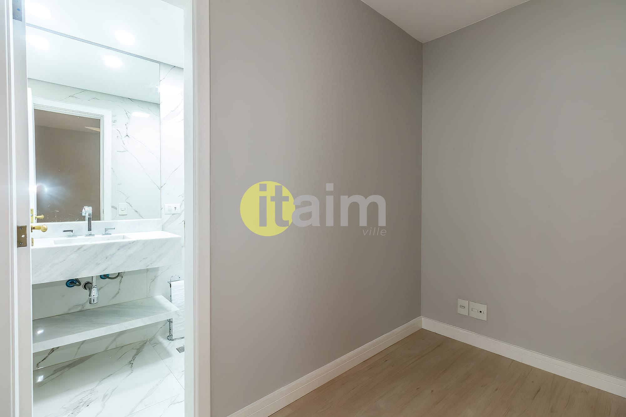Apartamento, 4 quartos, 140 m² - Foto 13