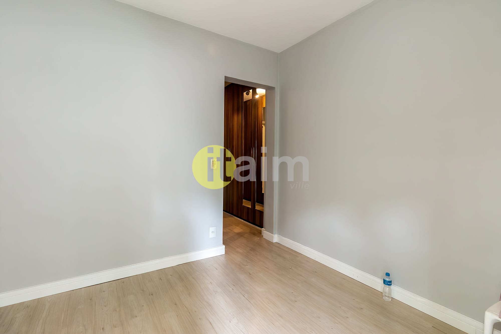 Apartamento, 4 quartos, 140 m² - Foto 14