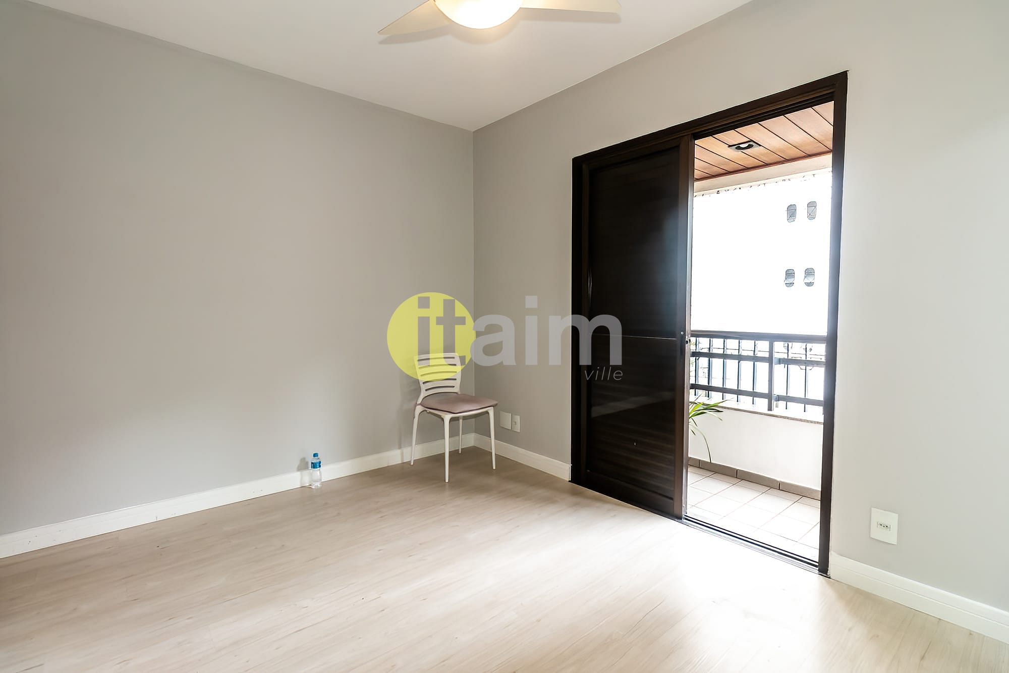 Apartamento, 4 quartos, 140 m² - Foto 15
