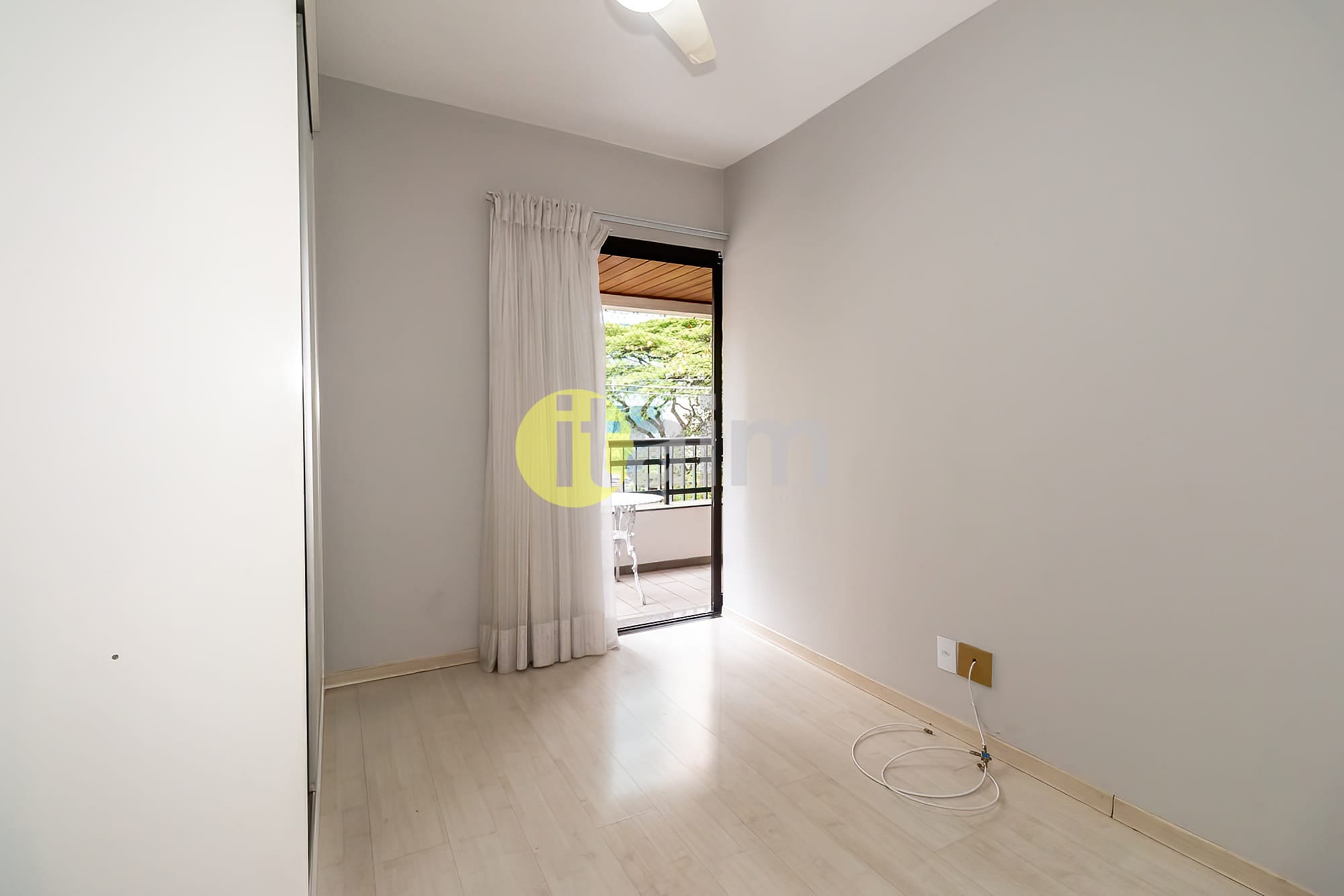 Apartamento, 4 quartos, 140 m² - Foto 19