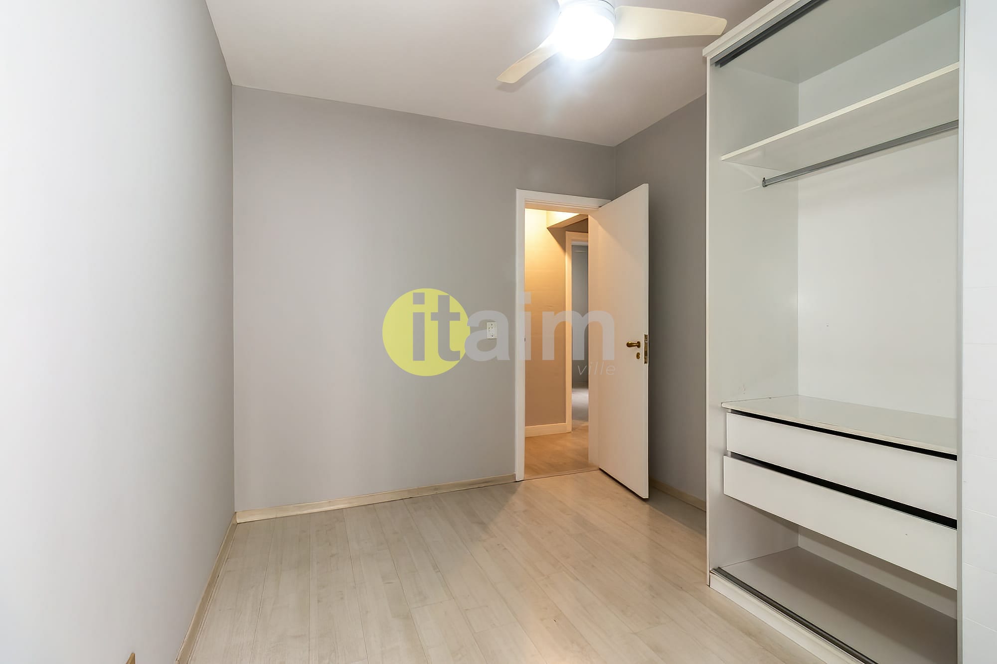 Apartamento, 4 quartos, 140 m² - Foto 20