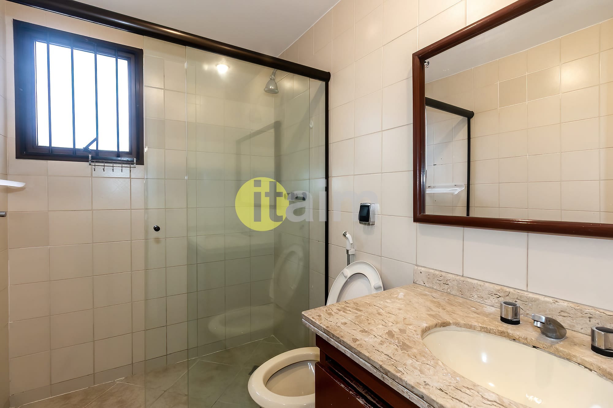 Apartamento, 4 quartos, 140 m² - Foto 21