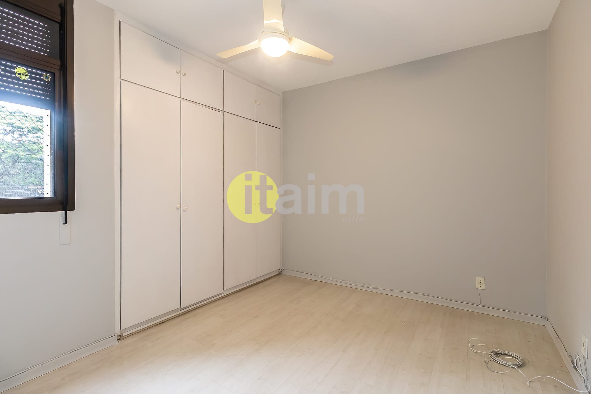 Apartamento, 4 quartos, 140 m² - Foto 22