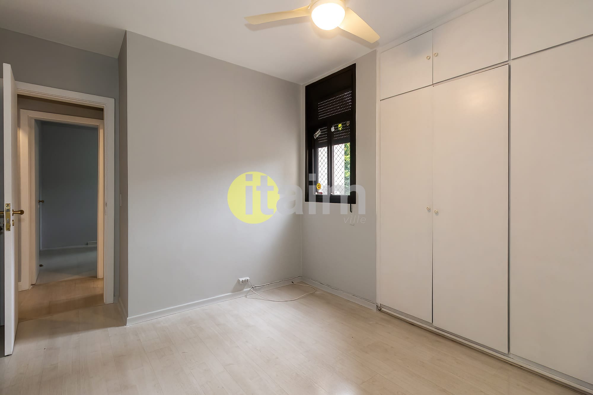 Apartamento, 4 quartos, 140 m² - Foto 23