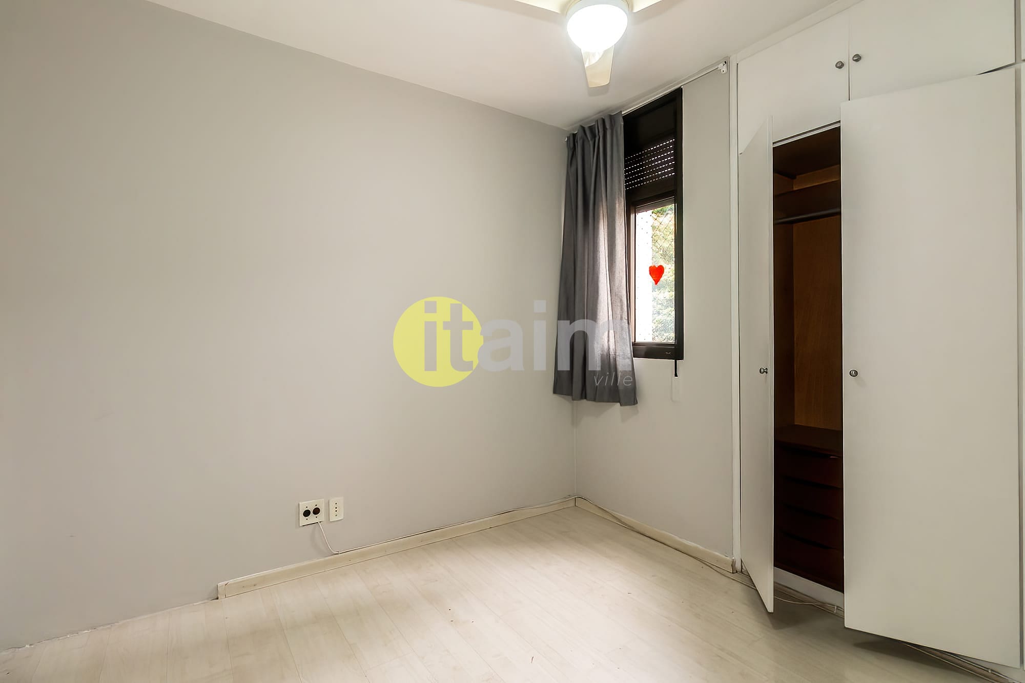Apartamento, 4 quartos, 140 m² - Foto 24