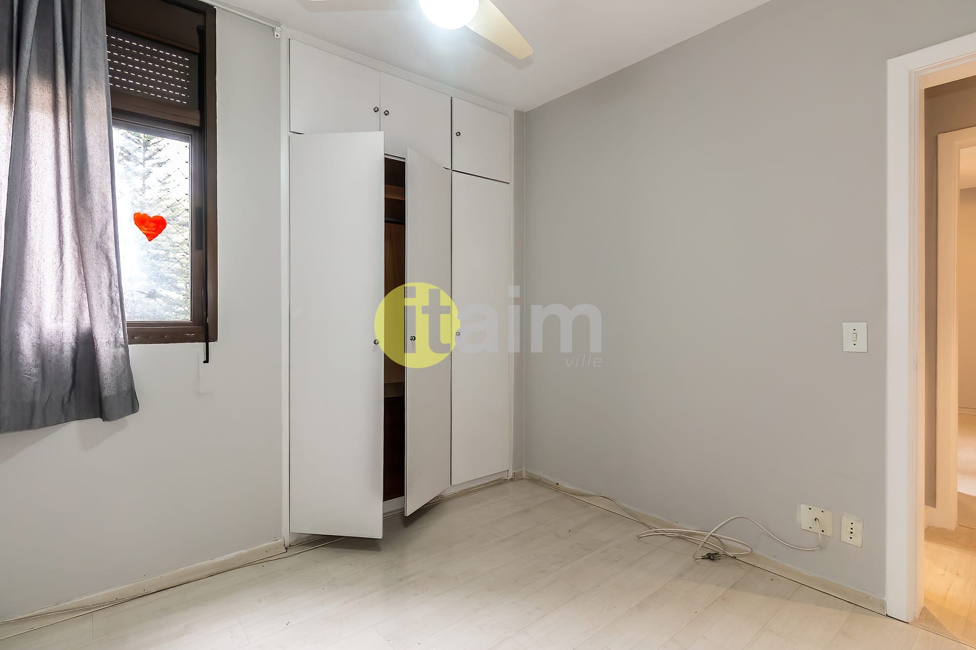 Apartamento, 4 quartos, 140 m² - Foto 25