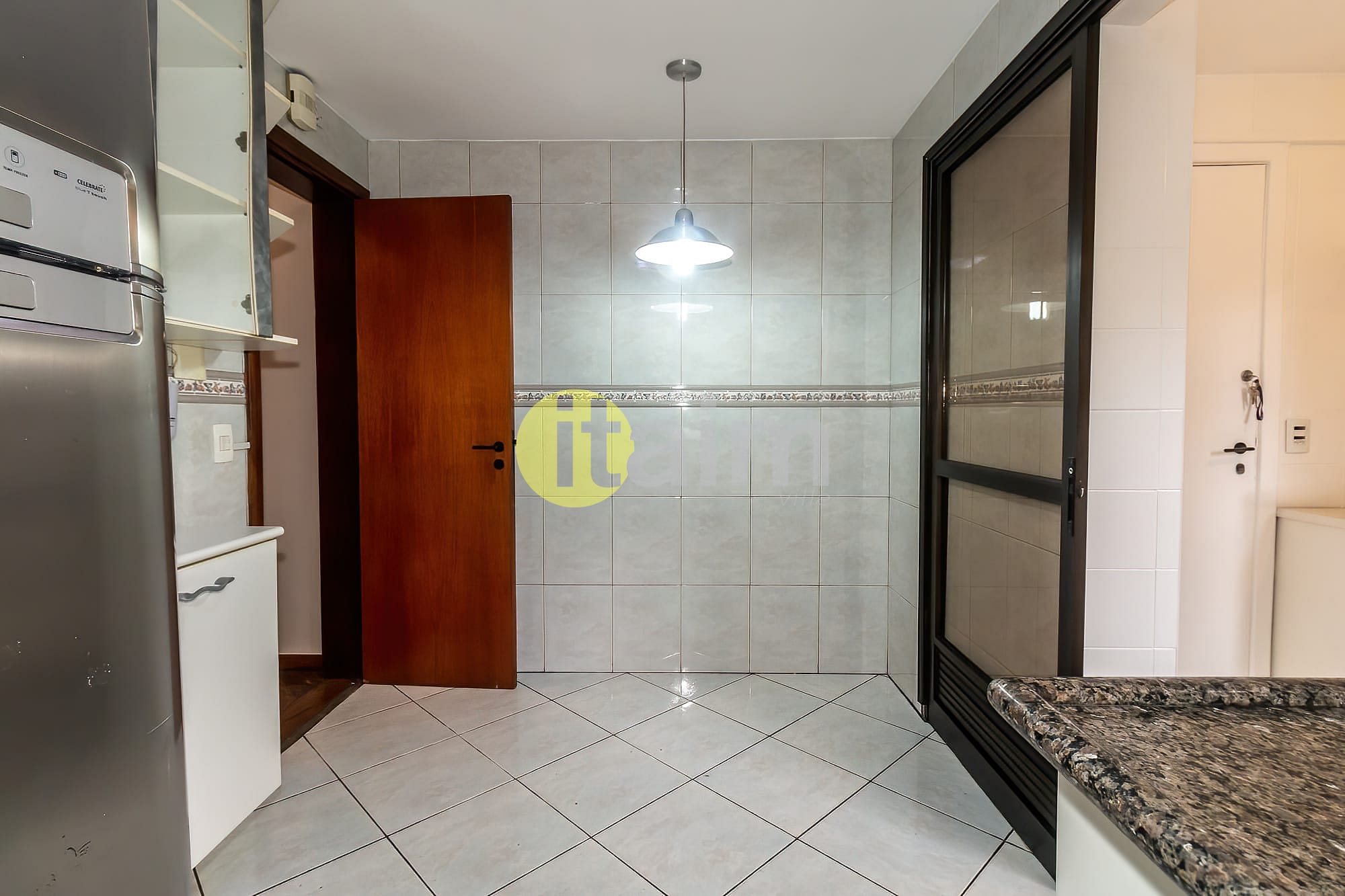 Apartamento, 4 quartos, 140 m² - Foto 29